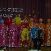 Народный хор Новотроицкого СДК.JPG