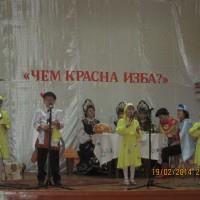детская вокальная группа Солнышко (Верхнегумбетовский СК).JPG