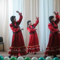 Башкирский танец Йолдызлар (I-Имангуловский СК).JPG