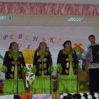 Вокальная группа Умырзая (Краснооктябрьский СДК).JPG